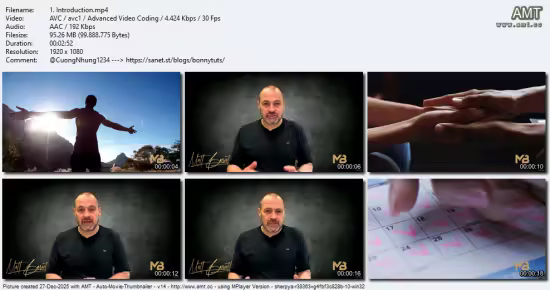 ADHD Coaching Foundations: Core ADHD Skills &amp; Insight