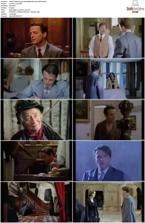 Haunted 1995 1080p BDRip DTS H264-PoPCoRn