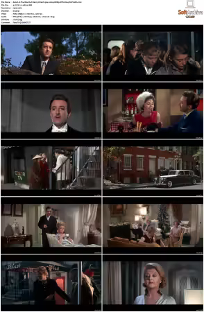 The World of Henry Orient 1964 1080p BDRip DTS H264-PoPCoRn