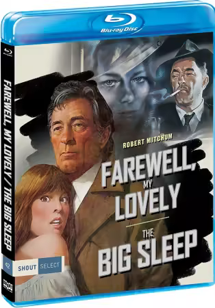 The Big Sleep 1978 1080p BluRay x264-OFT