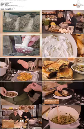 Martha Cooks S03 1080p WEB h264-BETTY