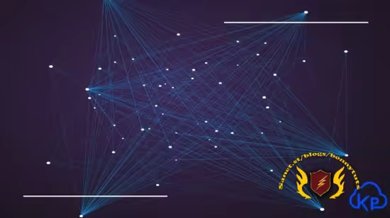 SAP Cloud Integration Launchpad: Career Starter for FRESHERS