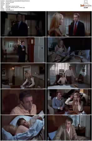 Hoffman 1970 1080p BDRip DTS H264-PoPCoRn