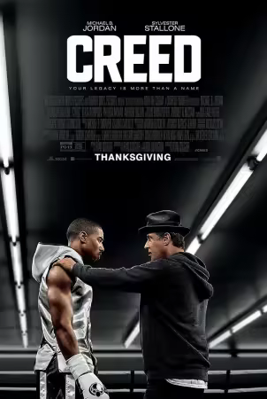 Creed 2015 1080p PCOK WEB-DL DDP 5.1 H264-PiRaTeS