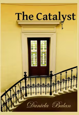 The Catalyst