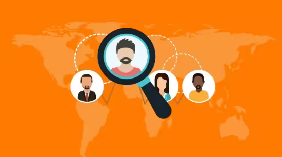 Learn HR Fundamentals for a Career in Human Resources