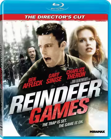 Reindeer Games 2000 DC 1080p BluRay x265-ZiTO