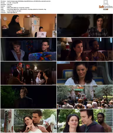 Dogma 1999 UHD BluRay 2160p DDP Atmos 5.1 DV HDR10Plus x265-hallowed