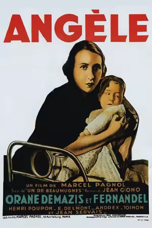 Angele 1934 1080p BluRay H264-World