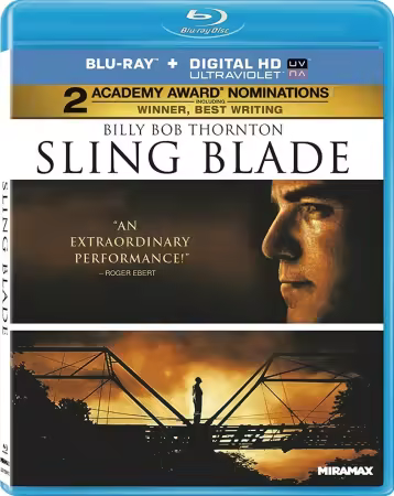 Sling Blade 1996 DC 1080p BluRay x265-YAWNTiC