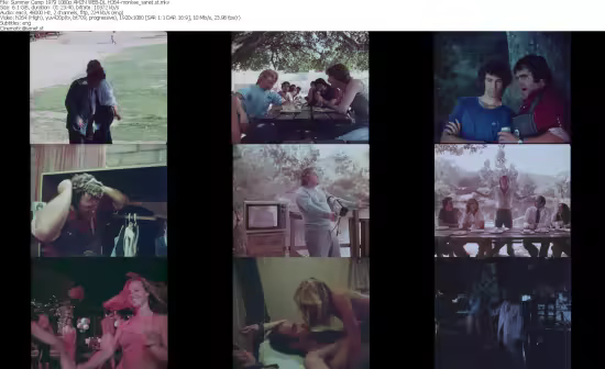Summer Camp 1979 1080p AMZN WEB-DL H264-monkee