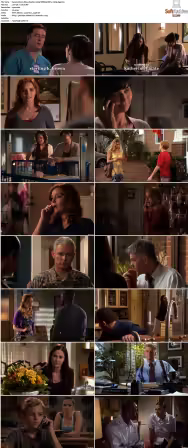 Army Wives S05 1080p WEBRip DDP5.1 H265-d3g