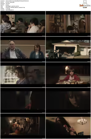 Hesher 2010 1080p BDRip DTS H264-PoPCoRn