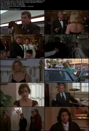 Once Upon a Crime 1992 MULTI 1080p WEB H264-HiggsBoson