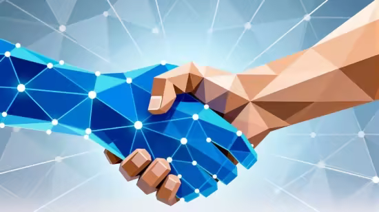 Responsible AI: AI Ethics, Governance &amp; Compliance
