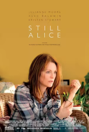 Still Alice 2014 1080p AMZN WEB-DL DDP 5.1 H264-Kitsune