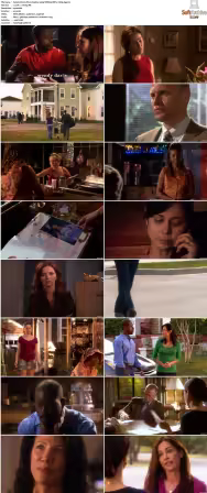Army Wives S01-S07 1080p WEBRip DDP5.1 H265-d3g