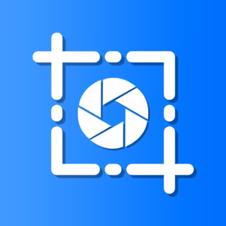 Long: Full Screenshot Capture v1.18