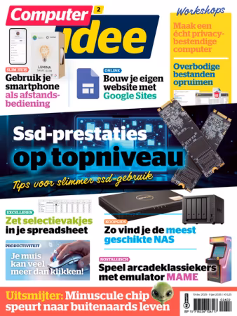 Computer Idee - Nr.02, 2026