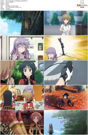 Long Riders S01 720p BluRay x264-URANiME