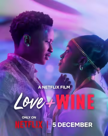 Love and Wine 2025 2160p MULTI WEB-DL SDR H265-AOC
