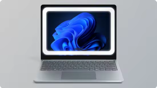 Windows Edge Light v1.10.2