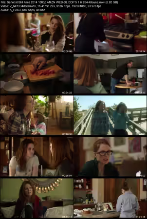 Still Alice 2014 1080p AMZN WEB-DL DDP 5.1 H264-Kitsune