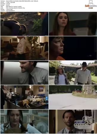 Walker 2021 S04 1080p AMZN Webrip DDP5.1 x265-Vialle