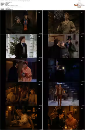 Julkalendern 1997 S01 Pelle Svanslos SWEDiSH 1080p WEB-DL AAC2 0 H 264-SVTPLAY