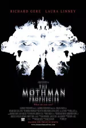 Die Mothman Prophezeiungen Toedliche Visionen 2002 German AAC 1080p BluRay AV1-BB