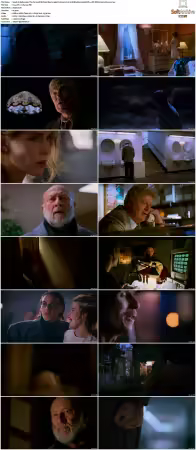 Halloween The Curse of Michael Myers 1995 Producers Cut UHD BluRay 2160p DDP 5.1 DV HDR x265-hallowed