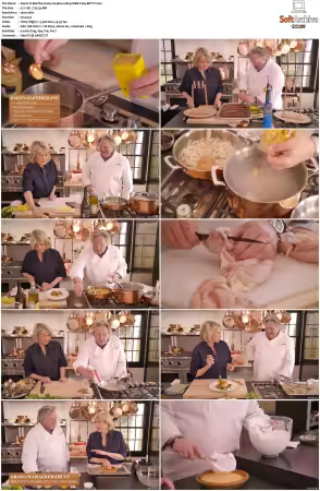 Martha Cooks S04 1080p WEB h264-BETTY