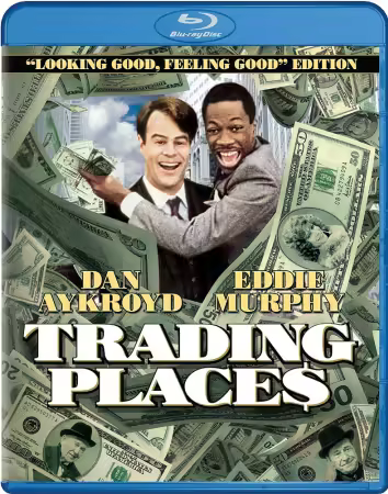 Trading Places 1983 REPACK 1080p Bluray DS4K OPUS 5.1 AV1-WhiskeyJack