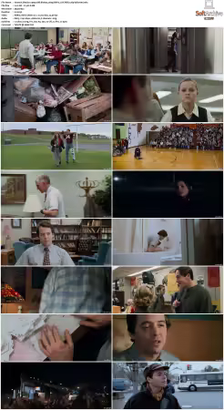Election 1999 UHD BluRay 2160p DDP 5.1 DV HDR x265-hallowed