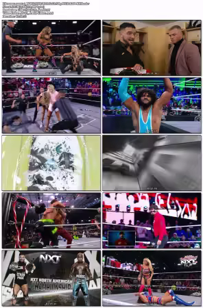 WWE NXT 2025 12 23 720p WEB H264-KYR