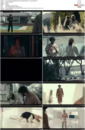 Dave S02 720p DSNP WEB-DL DDP5.1 H264-playWEB