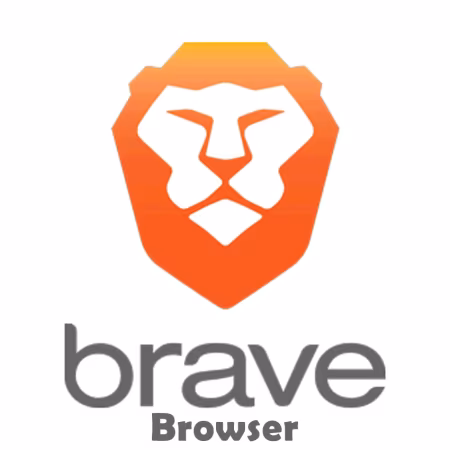 Brave Browser v1.84.141