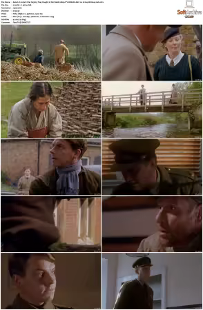 Foyles War S03 1080p ITV WEB-DL AAC 2 0 H264-WhiskeyJack