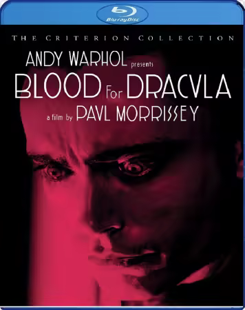 Blood for Dracula 1974 UHD BluRay 1080p DDP 2.0 HDR10 x265-SM737