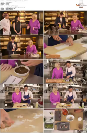 Martha Cooks S04 1080p WEB h264-BETTY