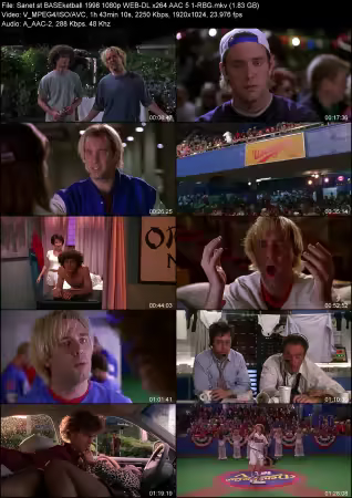 BASEketball 1998 1080p WEB-DL x264 AAC 5.1-RBG
