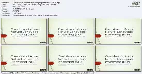 AI Models Mastery - ChatGPT, Gemini and DeepSeek