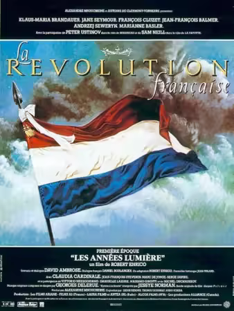 The French Revolution 1989 1080p WEBRip H264-World