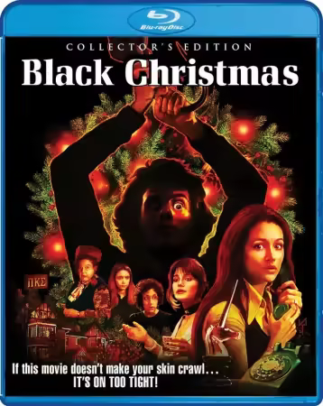 Black Christmas 1974 1080p BluRay REMUX AVC DTS-HD MA 5.1-EPSiLON