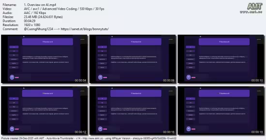 Detox Mobile Automation with JavaScript &amp; AI Fundamentals