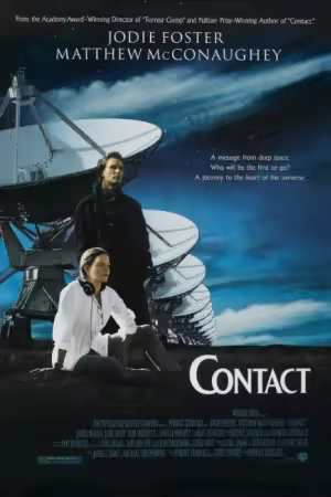 Contact 1997 Remastered German AC3D 1080p BluRay HEVC-Cancer58