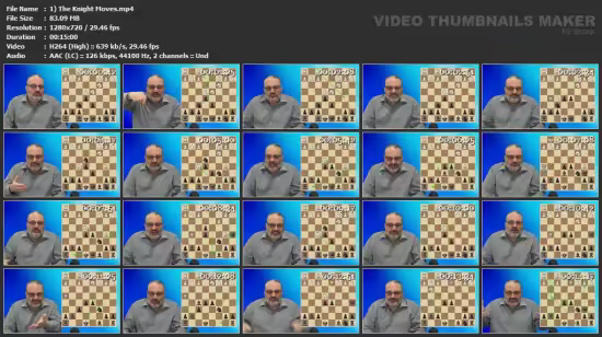 Sicilian Surprise: Neo-Boleslavsky Variation