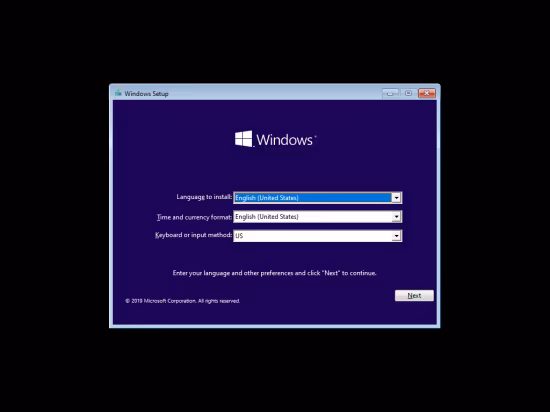 Windows All (7, 8.1, 10, 11) All Editions With Updates AIO 47in1 December 2025 Preactivated