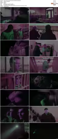 Escape from Alcatraz 1979 DV 2160p WEB H265-JAVLAR