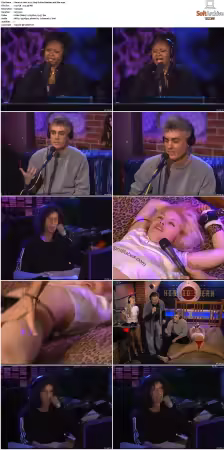 The Howard Stern Radio Show 2002 S01 x264-NOGRP